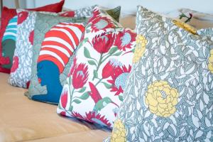 Trendy Get-Away On The Canals, Thesen Islands