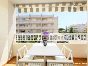 Apartment Segrelles by Interhome - Sagunt