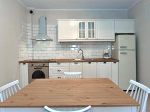 Fotinia Beach House by RentalsPro Services Dionisiou Beach Halkidiki