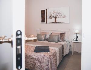 Apartamentos Centro Emérita - 3hvězdičkové hotely ve městě Mérida