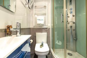 Homes&Go Bell racó Deluxe II