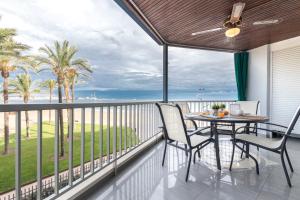 Homes&Go Bell racó Deluxe II