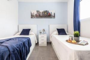 Homes&Go Bell racó Deluxe II