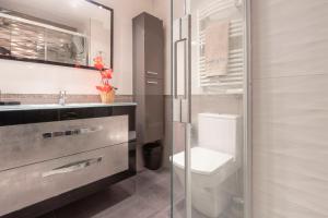 Homes&Go Bell racó Deluxe II