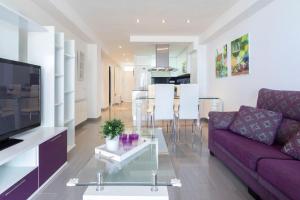 Homes&Go Bell racó Deluxe II