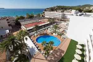 HSM Linda Playa - Estellencs