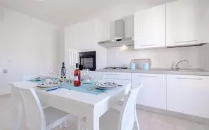 Apartment Mikao - Torre Pali - Torre Pali