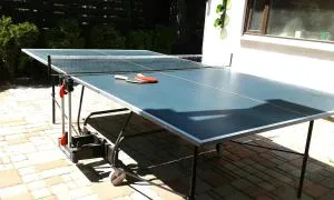 JURMALA ,экологический дом,2 этаж с отдельным входом - Liyeknas