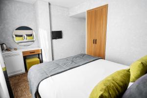 Sveo İstanbul Hotel