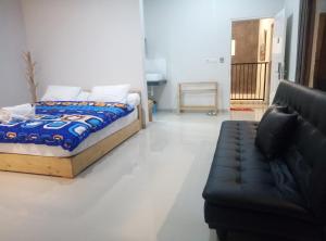 Phòng Gia Đình (Family Room)