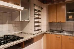 Architecture and comfort in Milan