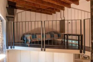 Architecture and comfort in Milan