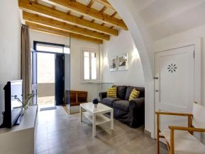 Holiday Home Casa Sant Pere by Mauter Villas