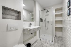 Apartament Nadmorski