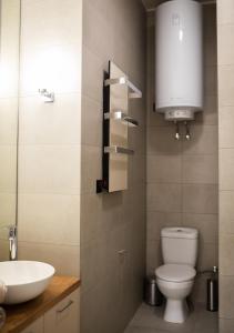 Апартаменты на Соборной площади напротив улица Дерибасовская