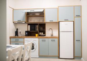 Апартаменты на Соборной площади напротив улица Дерибасовская