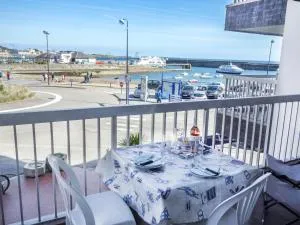 Apartment Port Maria-1 by Interhome - 基伯龙 Apartment Port Maria-1 by Interhome - 基伯龙
