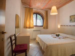 Apartment Il Secondo-2 by Interhome