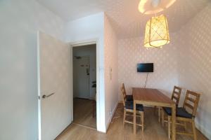 Clerkenwell Apartments by PrimeCityHosts