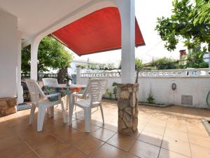 Holiday Home Gavina by Interhome