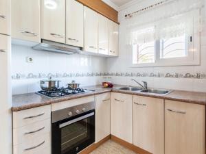 Holiday Home Gavina by Interhome