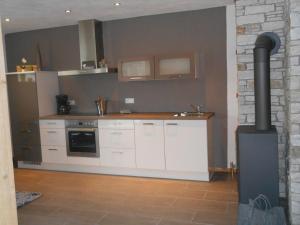 Apartment Carpe Diem