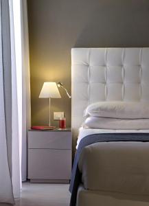 Hotel Orient & Pacific