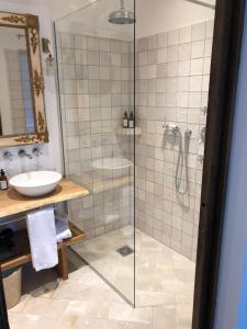 Hotels Grand Hotel De Cala Rossa & Spa Nucca : photos des chambres