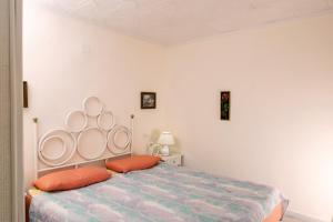 Bungalow cerca de la playa de La Mata