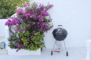 Bungalow cerca de la playa de La Mata