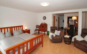 Zum Augustiner I, Erfurt Zentrum