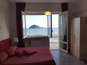 Residence Sole