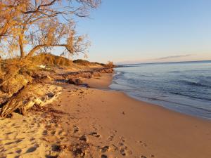 Résidence Terre et Mer