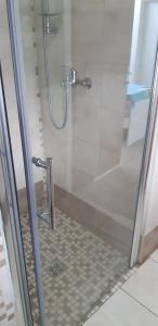 Apartman YVET