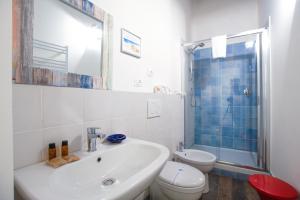 Space, comfort and beauty near Ponte Vecchio