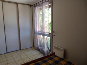 Maisons de vacances Gites de la Garenne : photos des chambres