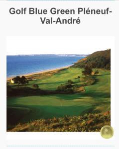 Maisons de vacances Appartement Standing 40 metres Plage Terrasse et Garage avec wifi : photos des chambres