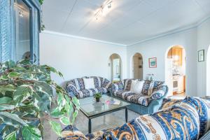 Apart-rent Villa Creus 0038
