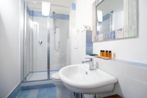 Space, comfort and beauty near Ponte Vecchio