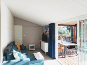 Complexes hoteliers Airial du Seignanx : photos des chambres