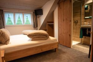 Hotel Landgasthaus Neues Bild, Eggerstanden