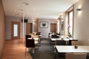 ibis Lille Centre Grand Place photo 24