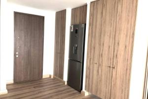 DEPARTAMENTO TERRAZAS DE COCHOA