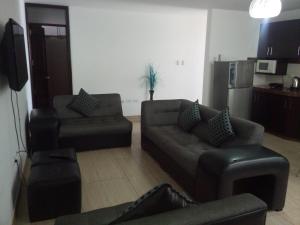 Departamento Marifer
