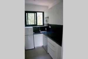 Résidence Terre et Mer