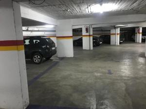 Residence Hotel Assounfou