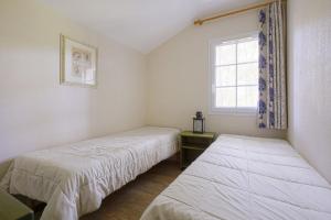 Appartements Residence Moliets - maeva Home : Appartement 2 Chambres Select 6 Personnes