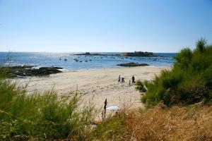 Camping Atlantys photo 9