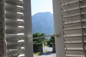 B&B / Chambres d'hotes Chateau La Violette : photos des chambres