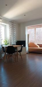 Bamboo Apartment Jurmala